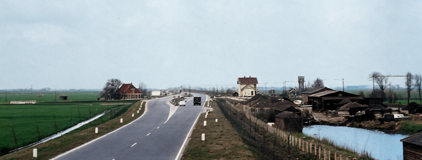 Luchtmachttoren