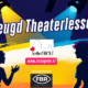 theaterlessen