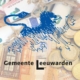 woonlasten