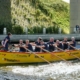 roeien