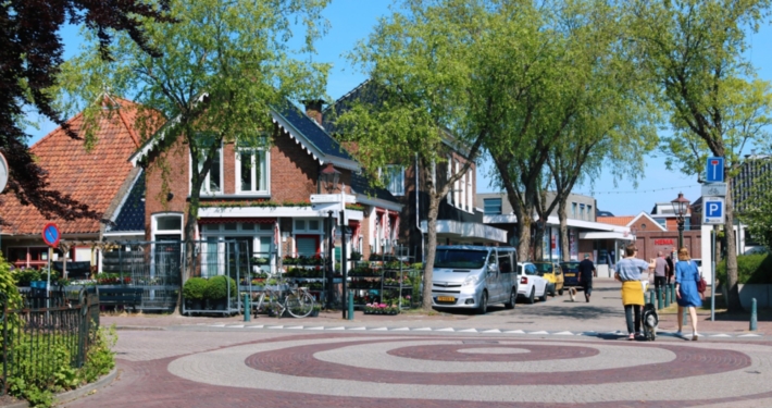 Praat mee over de toekomst van Grou