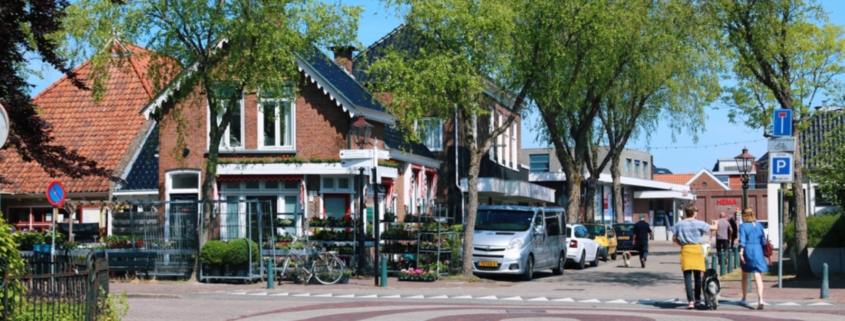 Praat mee over de toekomst van Grou