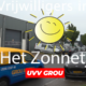 UVV Grou