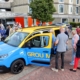Grou Mobyl